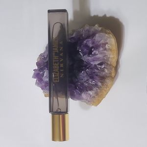 ELIZABETH & JAMES Nirvana French Gray Perfume